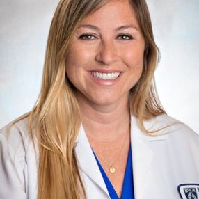 Faculty Photos